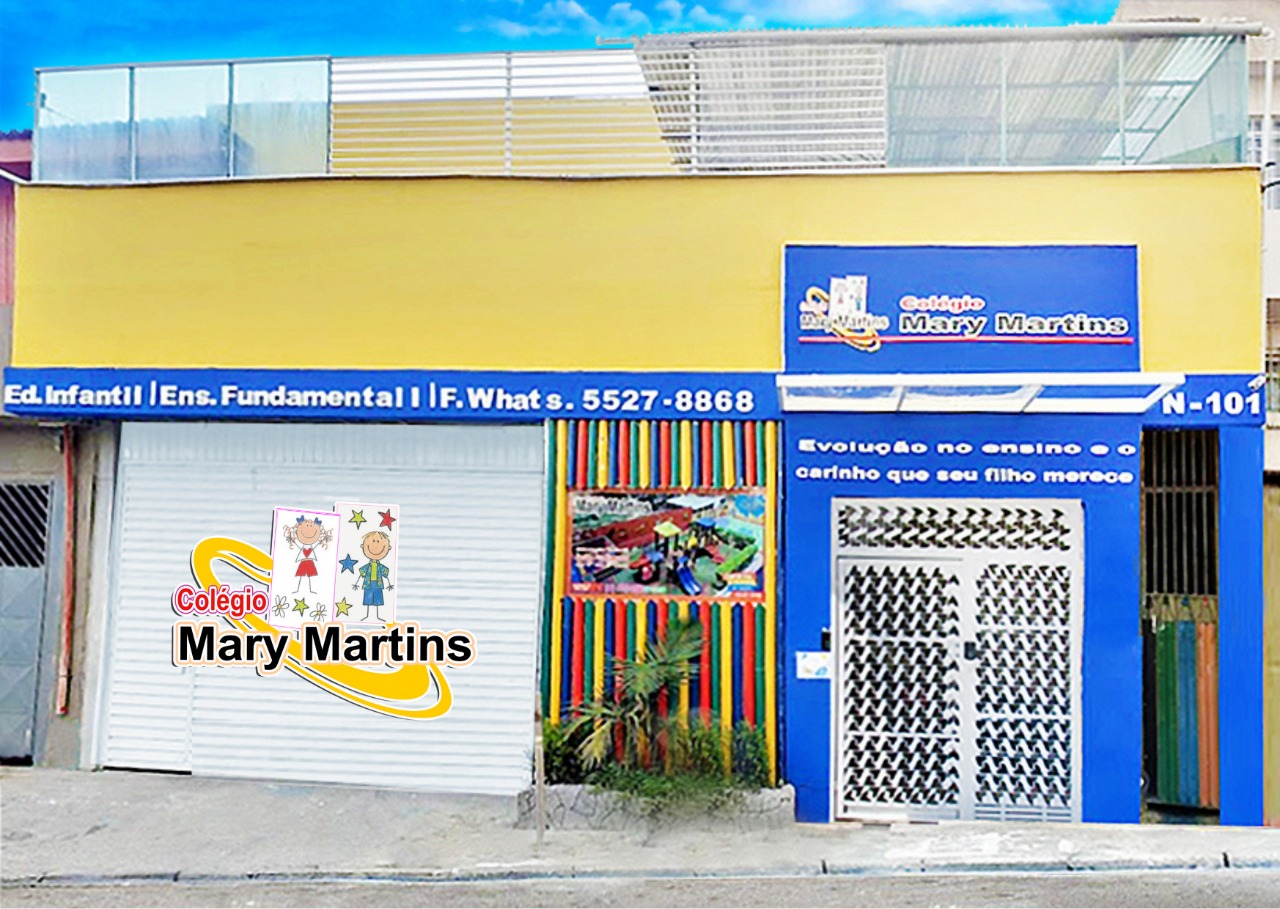 b1dc16e8-ac57-4624-bf89-4d71fd378f47